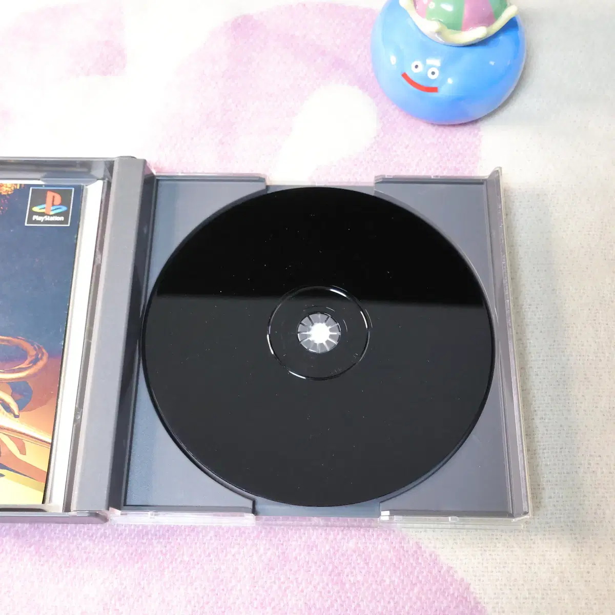 thumbnail-3